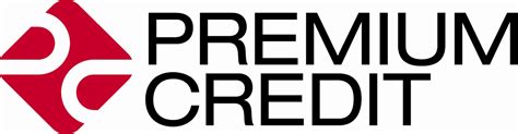 mypremiumcredit sign in.